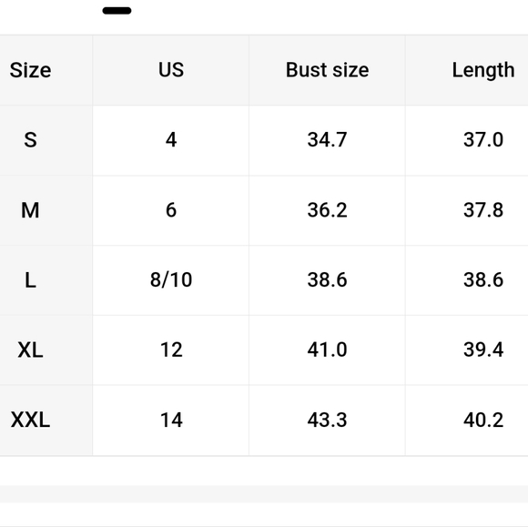 ❄️50% OFF❄️NEW Geo Print & Color Block Dress Asymmetrical Chain Strap,M - Picture 7 of 8